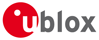 U-Blox