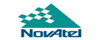 Novatel