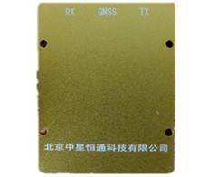 STAR-BDSF-5W