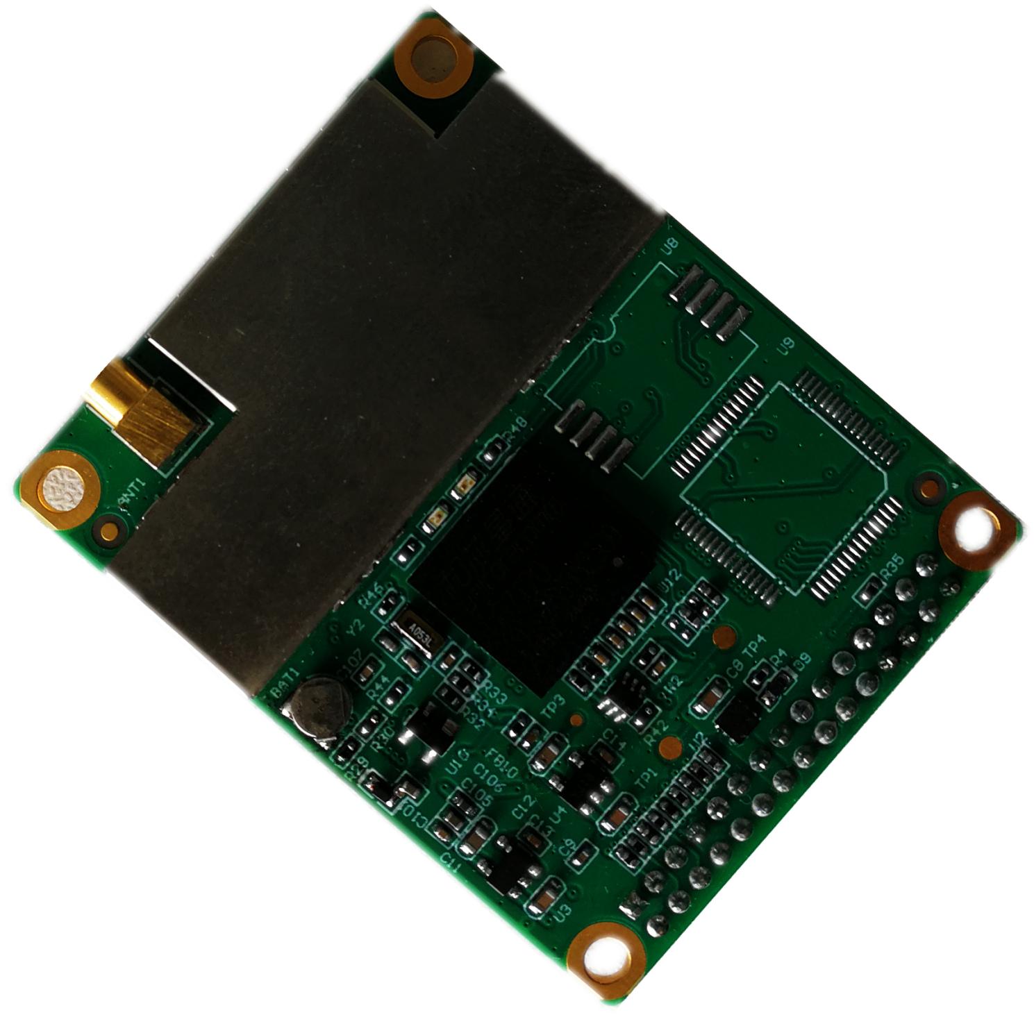 STAR-OEM-BR089