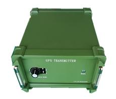 TRANS 系列高端转发器