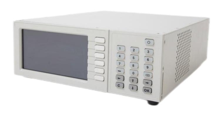 ZX-202 系列转发器